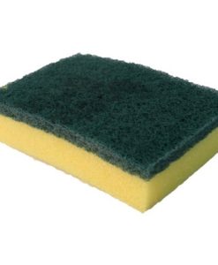 FIBRA ESP SCOTCH P-94 Pz. (6-12)