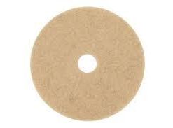 DISCO CANELA CUMBER 19" SB PULIR