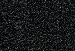 TAPETE NOMAD SIN LOGO C/ ORILLA (3M)