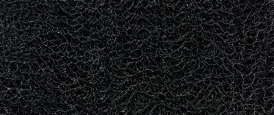 TAPETE NOMAD SIN LOGO C/ ORILLA (3M)