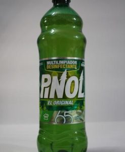 PINOL 828 Ml. (15)