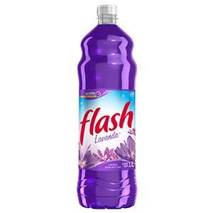 MULTILIMPIADOR FLASH 1 Lt. (12)