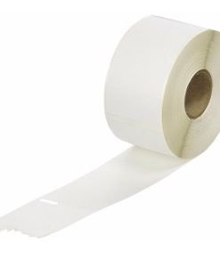 ETIQ PQT BCA 12X21 C-10 PZAS