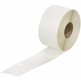 ETIQ PQT BCA 12X21 C-10 PZAS