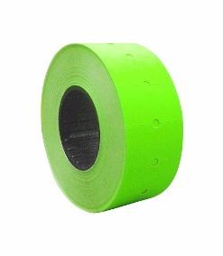 ETIQUETA COLOR F. 12X21 C-10 PZ