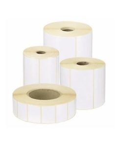 ETIQUETA P/CAMBRO 32X64 C-240