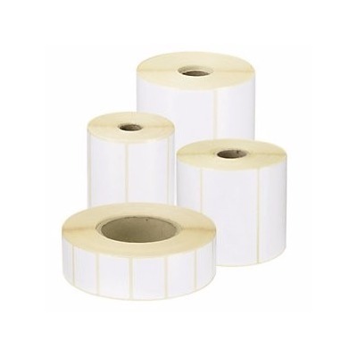 ETIQUETA P/CAMBRO 32X64 C-240