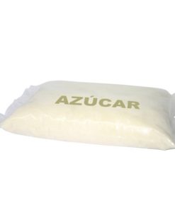 AZÚCAR STANDAR C-50 kg.