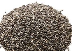 SEMILLA DE CHIA