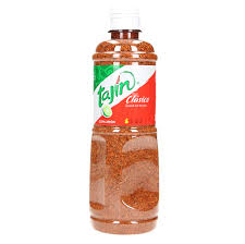 CHILE TAJIN 400 Gr.
