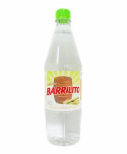 VINAGRE BLANCO 750 ml. (C-12)