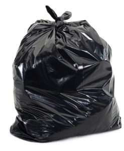 BOLSA NEGRA GRANEL 90x1.20 kg