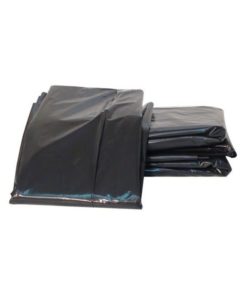 BOLSA NEGRA P/BASURA 1x1.20 kg