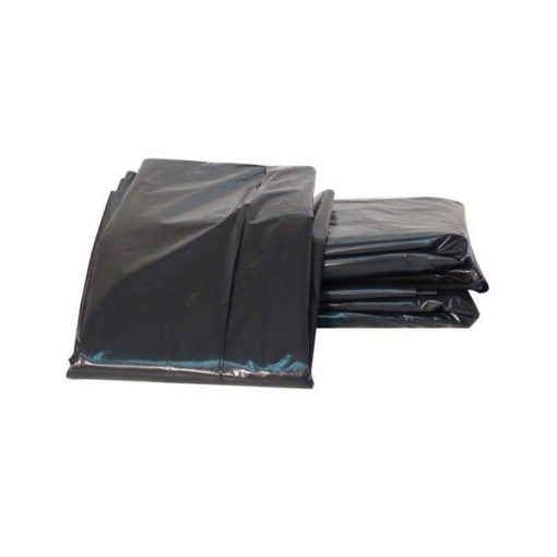 BOLSA NEGRA P/BASURA 1x1.20 kg