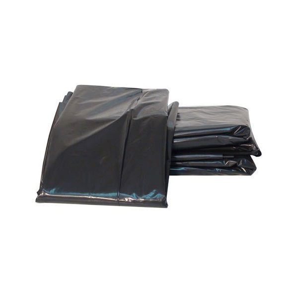 BOLSA NEGRA P/BASURA 1x1.20 kg