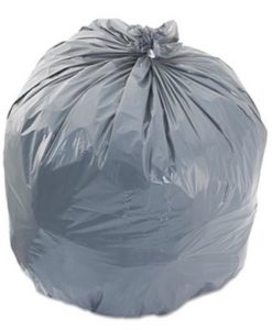 BOLSA GRIS 90 x 1.20 (kg)