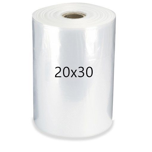 BOLPLA-005B1