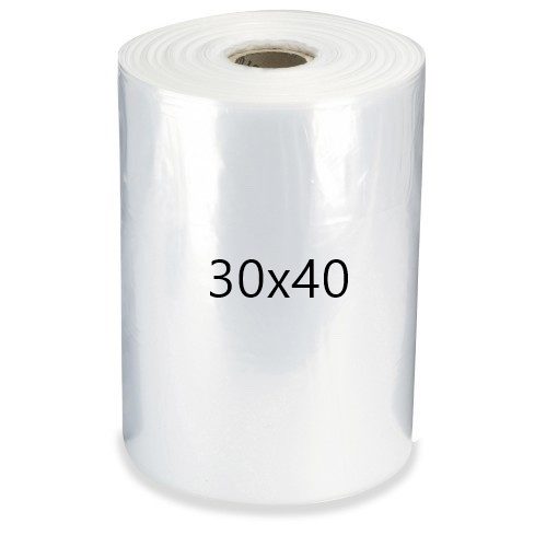 BOLPLA-005D1