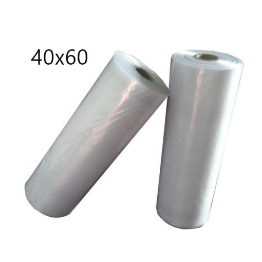 BOLPLA-005E1