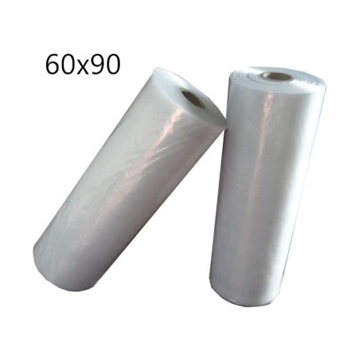 BOLPLA-005G1