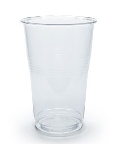 VASO BOSCO POLIPRO # 12 C-50