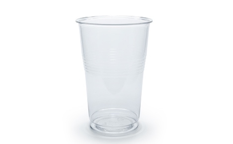 VASO BOSCO POLIPRO # 12 C-50