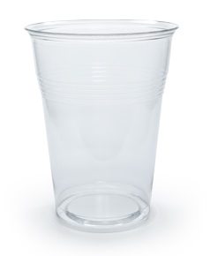 VASO BOSCO POLIPRO # 16 C-50