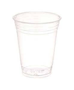 VASO BOSCO CRISTAL # 12 C-20