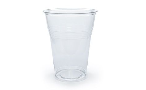 VASO BOSCO CRISTAL # 14 C-20