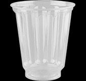 MOLDE  BOSCO # 21  20-50