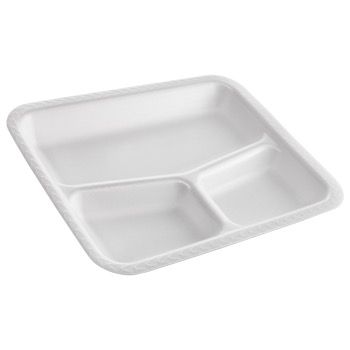 PLATO UNICEL # 9-3D C-20