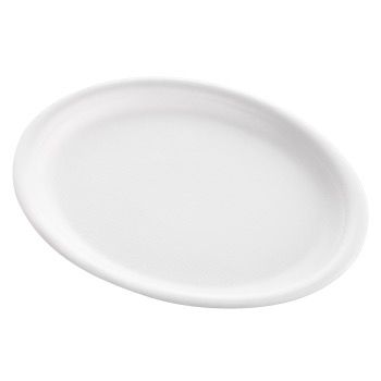 PLATO UNICEL PL10 C-20