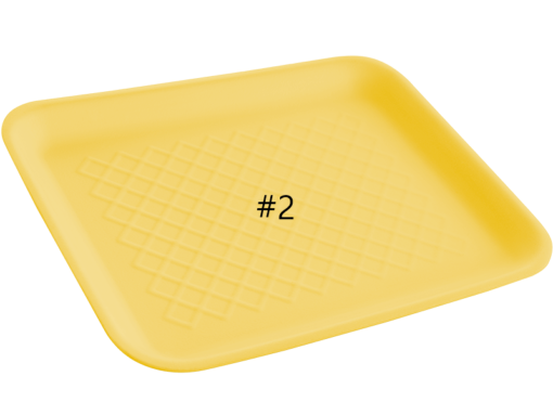 CHAUN-025C
