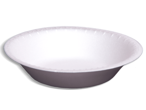 CHAUN-028P