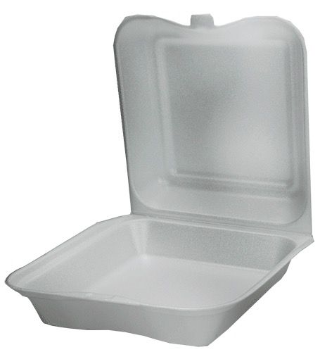 CONTENEDOR L-36 S/D (20.5) C-50