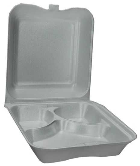 CONTENEDOR L-36 C/D (20.5) C-50