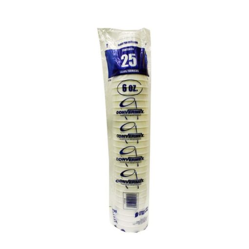 CONV-001BP1