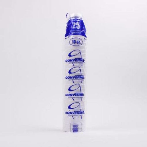 CONV-001DP1