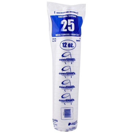CONV-001FP