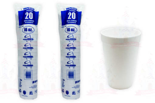 CONV-001HP1