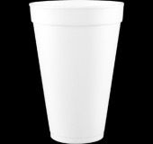 VASO TERMICO CONVERMEX #120 C-