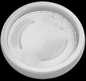 TAPA LISA 404-104 C-50 _