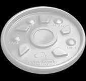 TAPA LISA 406-704-106 C-50