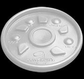 TAPA LISA 408-108 C-50