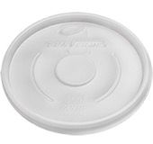 TAPA LISA 414 P/114-116-708 C-50