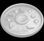 TAPA LISA 416 P/ 716-732 C-50