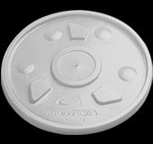 TAPA LISA 460-760 C-50