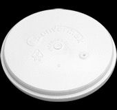 TAPA TERMICA 516T P/716-732 C-50