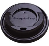 TAPA P/VASO GRAPHICUP 8 onz. 20-