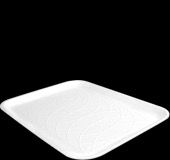 CHAROLA PIC NIC #855 C-500